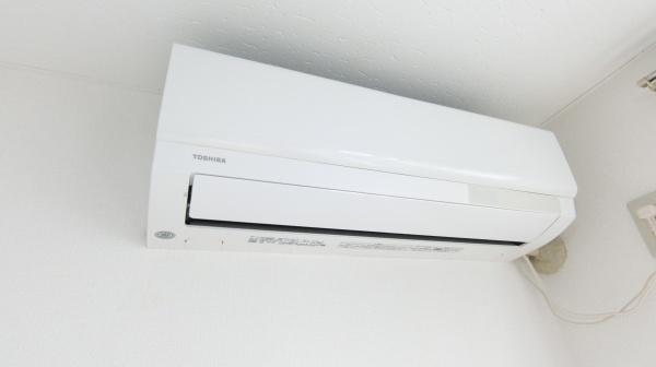 アドウエスタリアのその他設備画像