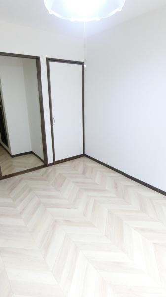 アドウエスタリアのその他内観画像