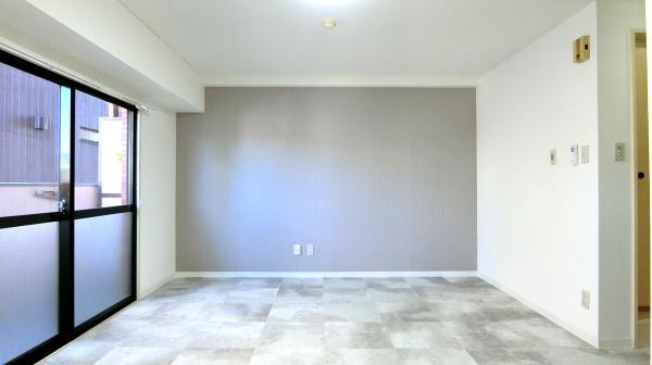 シャンボール互恵ビルのその他内観画像