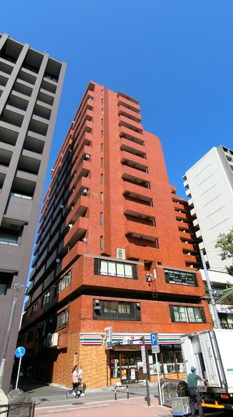 シャンボール互恵ビル マンション シャンボール互恵ビル マンション