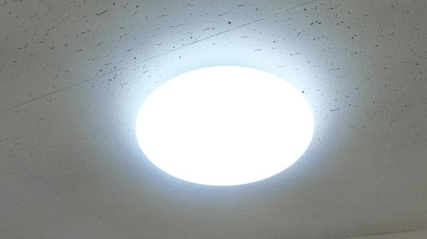 岸谷サンハイムのその他設備画像