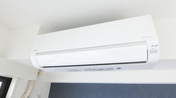 ナリタハイツのその他設備画像