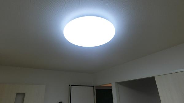 ナリタハイツのその他設備画像