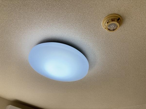 トップ川崎第8のその他設備画像