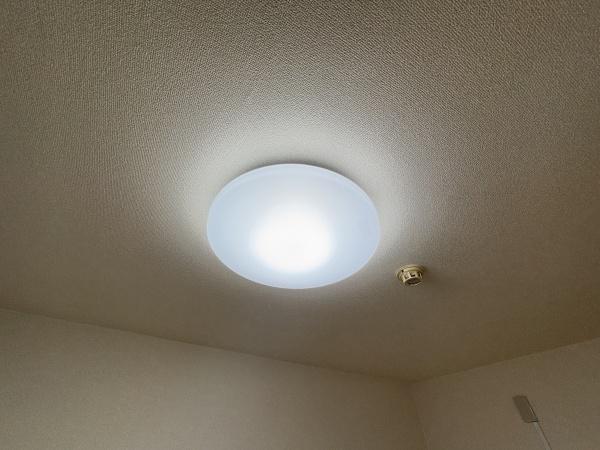 トップ川崎第8のその他設備画像