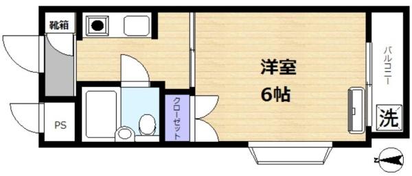 ハイタウン川崎 マンション ハイタウン川崎 マンション