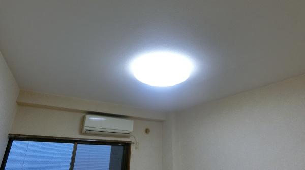 ロードスプリング出来野のその他設備画像