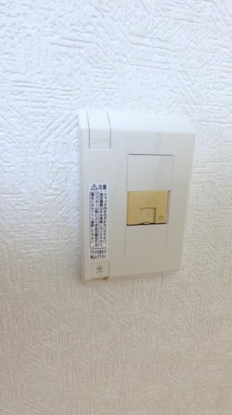 ロードスプリング出来野のその他画像