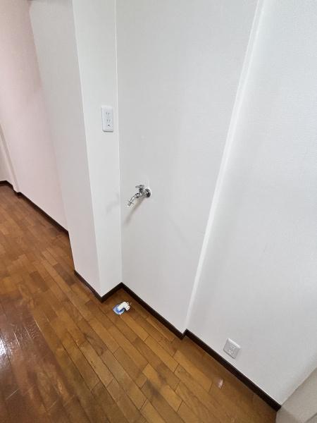 マンション神保のその他内観画像