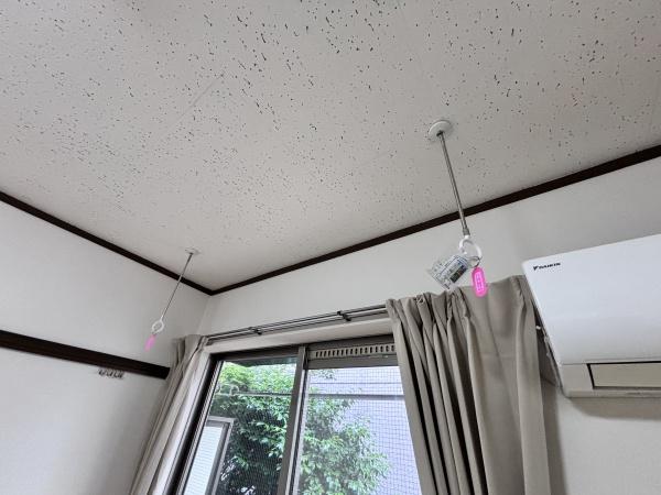 マンション神保のその他画像