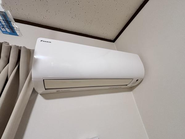 マンション神保のその他設備画像