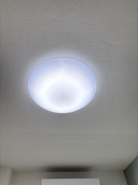 ルネ川崎のその他設備画像