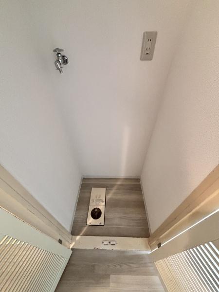 ルネ川崎のその他内観画像