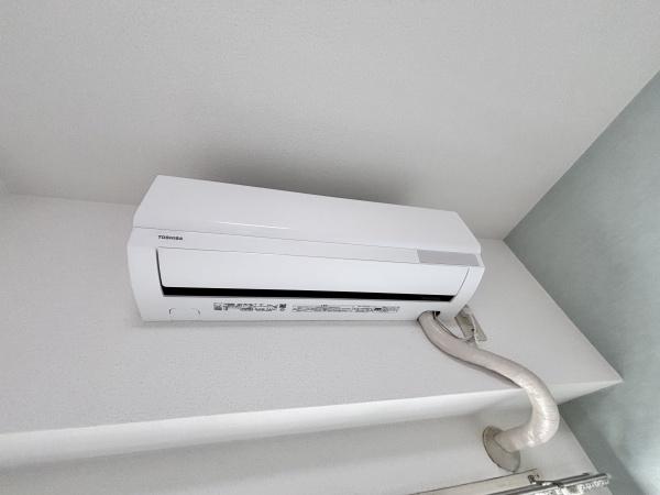 ルネ川崎のその他設備画像