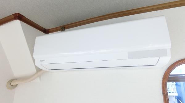 第2日誠コーポのその他設備画像