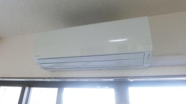 パークサイド青木のその他設備画像