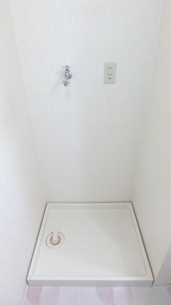 パークサイド青木のその他設備画像