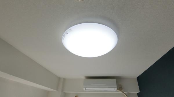 ルネ川崎のその他設備画像