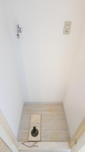 ルネ川崎のその他内観画像