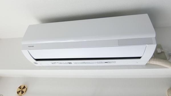 ルネ川崎のその他設備画像