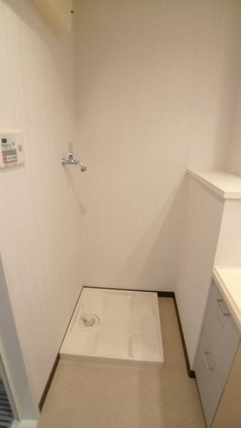 プルミエール多摩川のその他内観画像