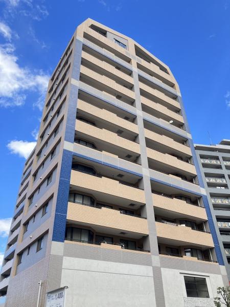 プルミエール多摩川 マンション プルミエール多摩川 マンション