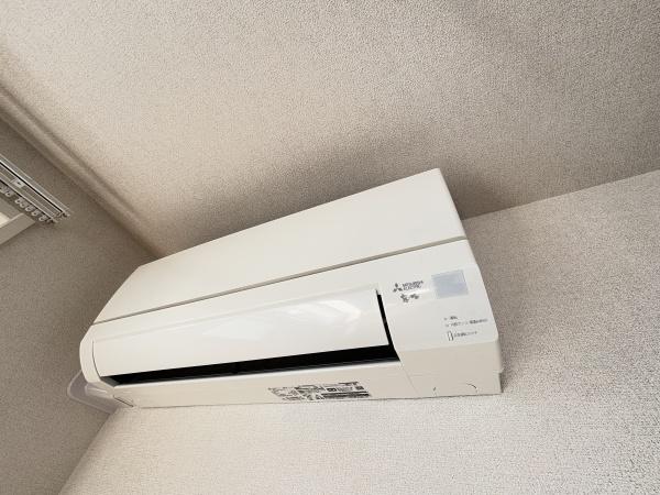 パルサー池辺のその他設備画像