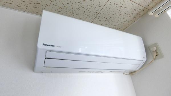 アドウエスタリアのその他設備画像