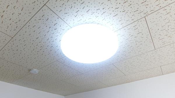 アドウエスタリアのその他設備画像