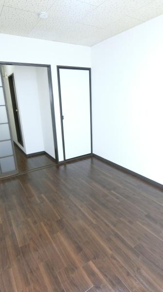 アドウエスタリアのその他内観画像