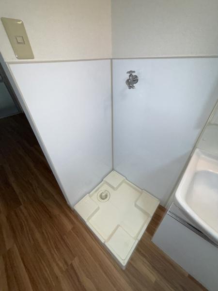 ドエルミヤガワのその他画像