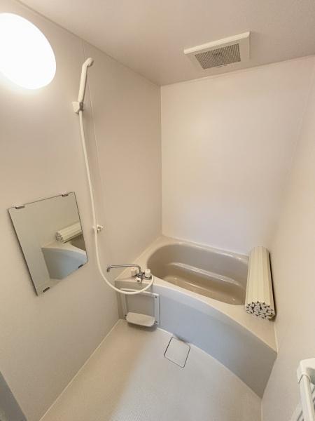 ドエルミヤガワのバス画像