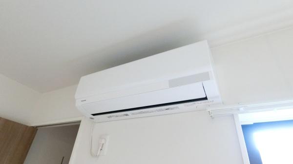 St.Residence（セント・レジデンス）のその他設備画像