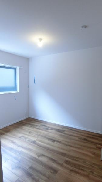 St.Residence（セント・レジデンス）の洋室画像