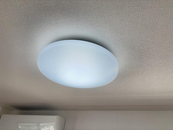 サンハウスのその他設備画像