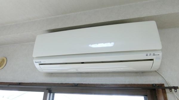 ロードスプリング出来野のその他設備画像