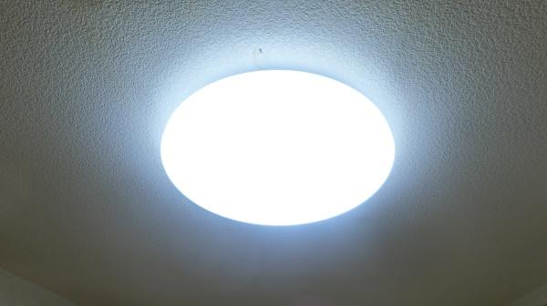 ロードスプリング出来野のその他設備画像