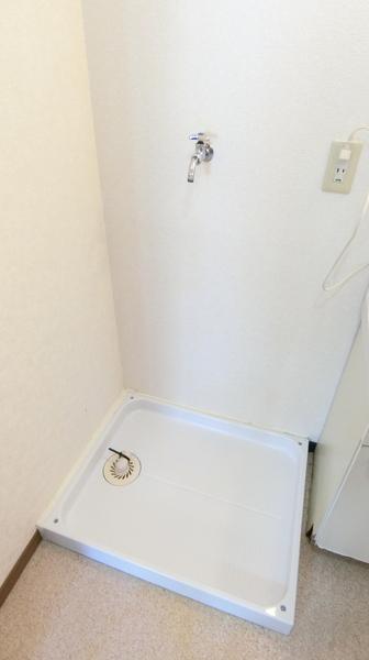 ロードスプリング出来野のその他設備画像