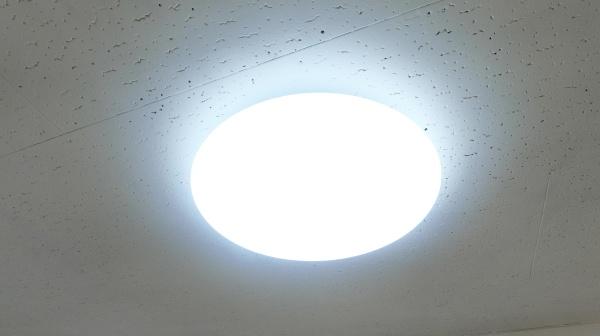 岸谷サンハイムのその他設備画像