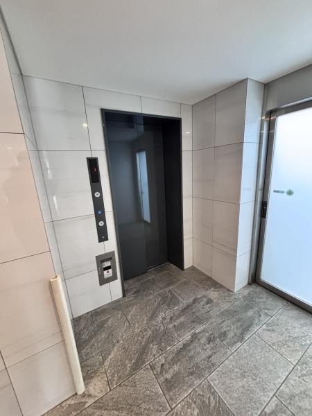 ガーデンパレス木更津のその他共用部分画像