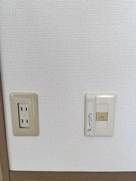 メゾン大島Ｂ棟のその他画像