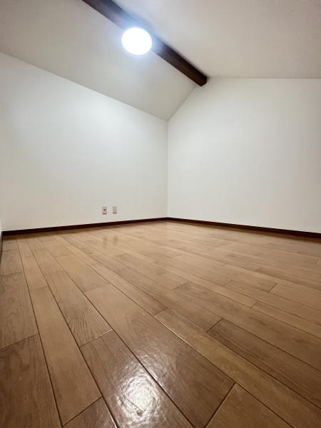 コーポヴェルディのその他内観画像