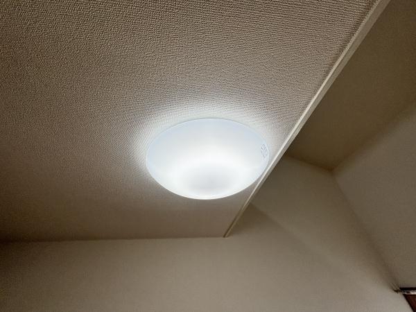 コーポヴェルディのその他設備画像