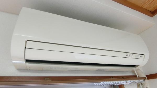 ガーデンハイム相澤のその他設備画像