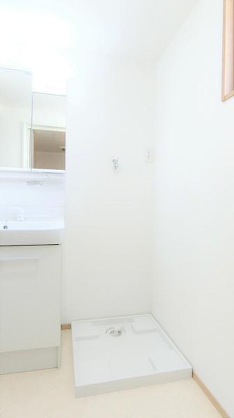 Soleil2（ソレイユ２）のその他内観画像