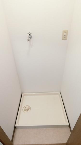 パークサイド青木のその他設備画像