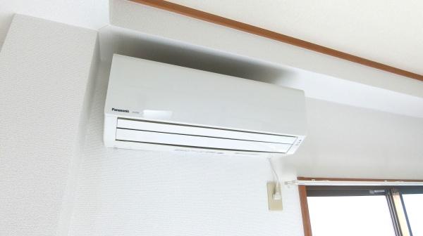 Comodo大師のその他設備画像