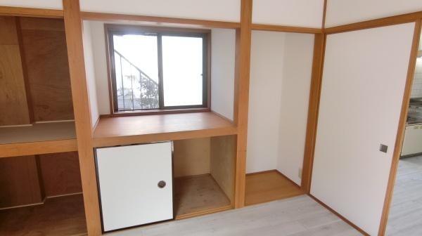 Comodo大師のその他画像