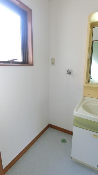 Comodo大師のその他内観画像