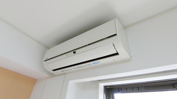 Soleil（ソレイユ）のその他設備画像